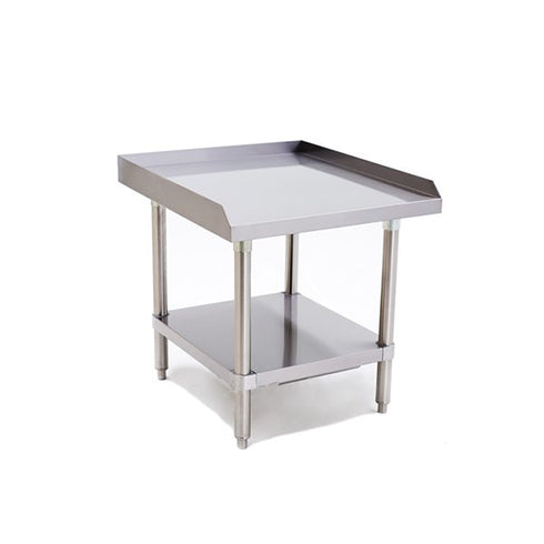 Cookrite Stainless Steel Stand - ATSE-2824